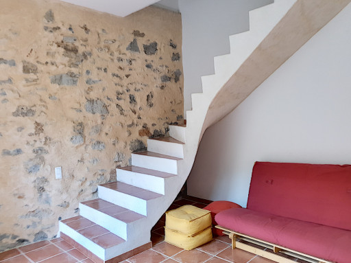maisonvilla à louer Opoul-périllos