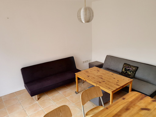 maisonvilla à louer Opoul-périllos