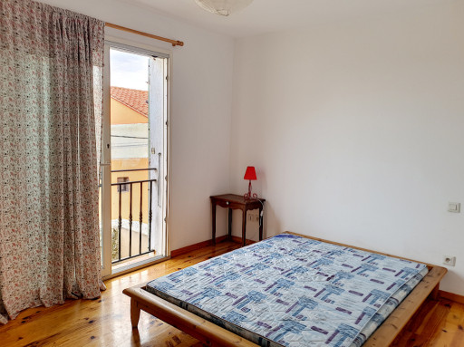 maisonvilla à louer Opoul-périllos