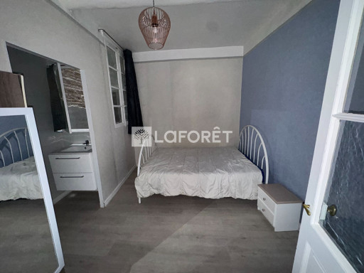 appartement à louer Perpignan