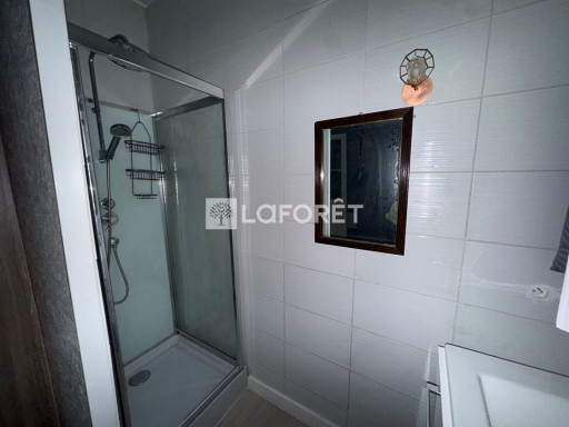appartement à louer Perpignan