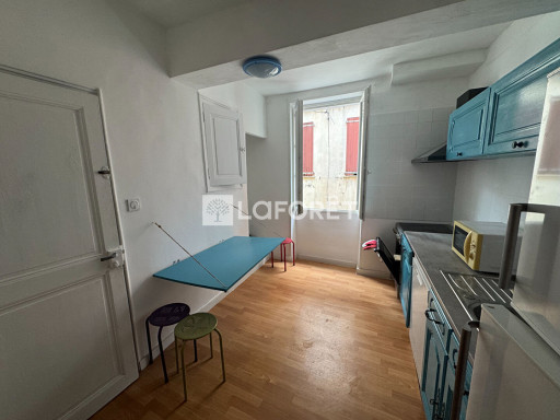 appartement à louer Perpignan