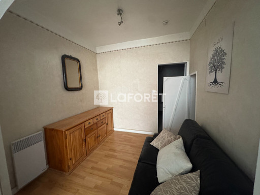 appartement à louer Perpignan