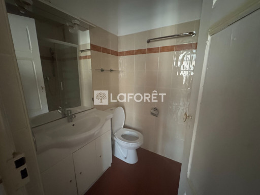 appartement à louer Baixas