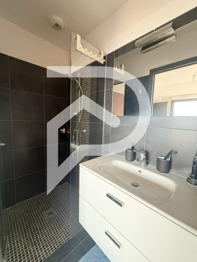 appartement vente Canet-en-roussillon