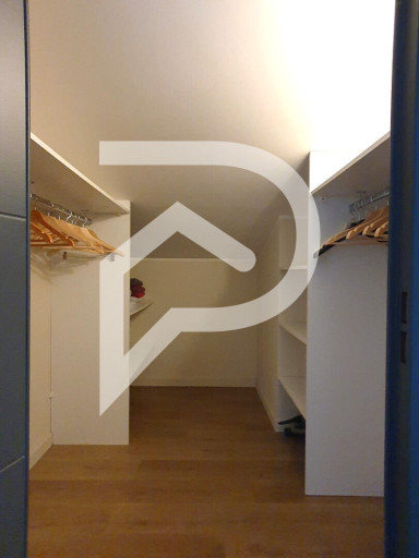 appartement vente Canet-en-roussillon