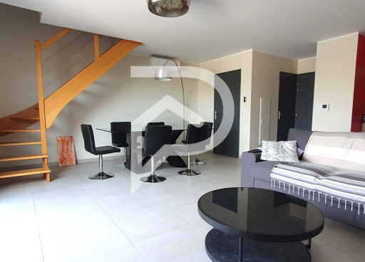 appartement vente Canet-en-roussillon