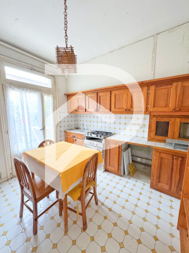 maisonvilla vente Perpignan