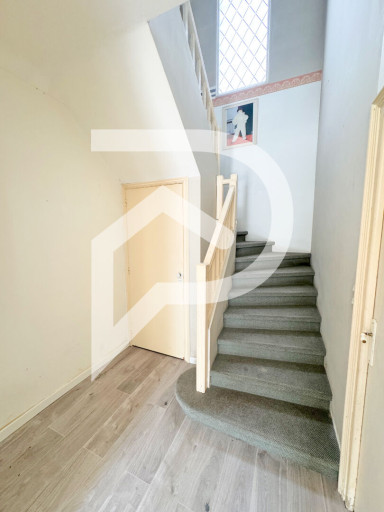 maisonvilla vente Perpignan