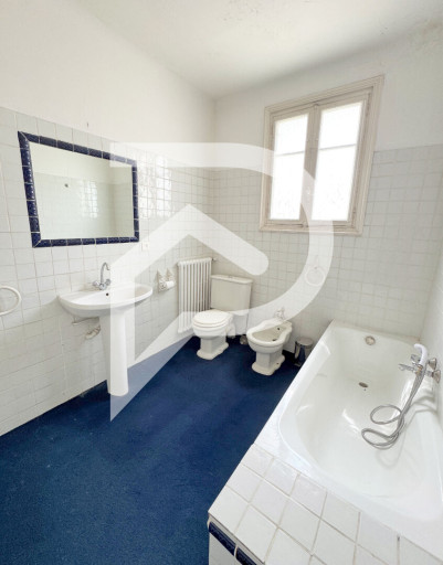 maisonvilla vente Perpignan