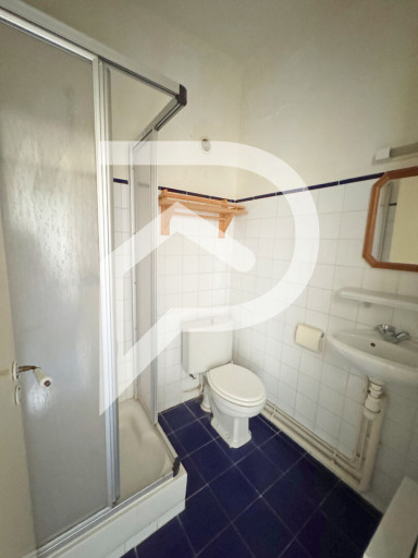 maisonvilla vente Perpignan