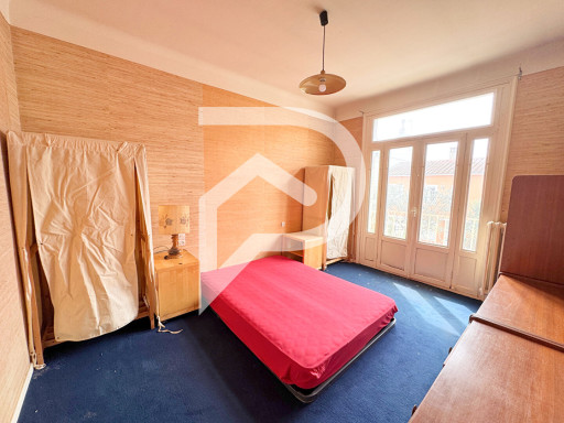 maisonvilla vente Perpignan