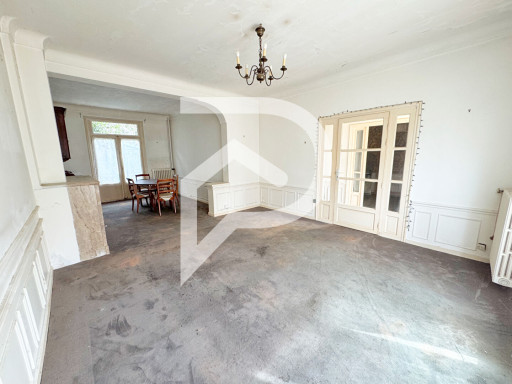 maisonvilla vente Perpignan