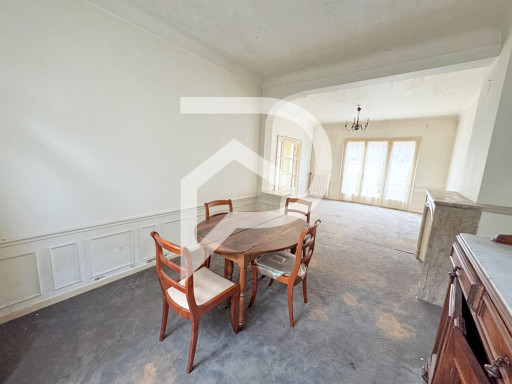 maisonvilla vente Perpignan