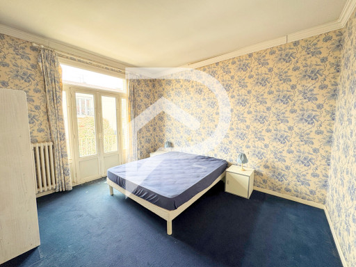 maisonvilla vente Perpignan