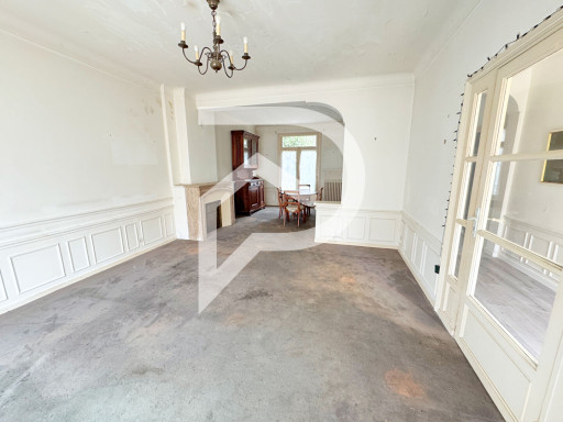 maisonvilla vente Perpignan