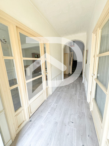 maisonvilla vente Perpignan