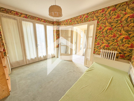 maisonvilla vente Perpignan