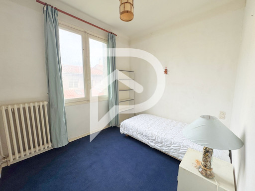 maisonvilla vente Perpignan