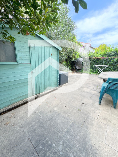 maisonvilla vente Perpignan