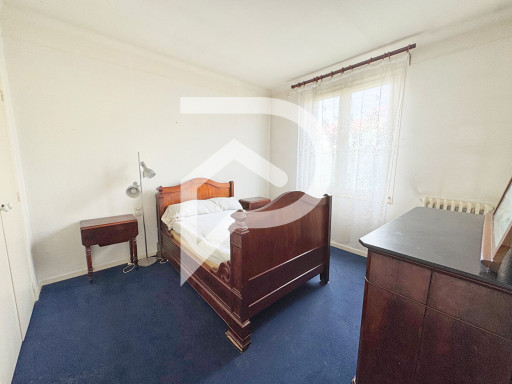 maisonvilla vente Perpignan