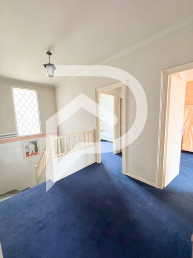 maisonvilla vente Perpignan