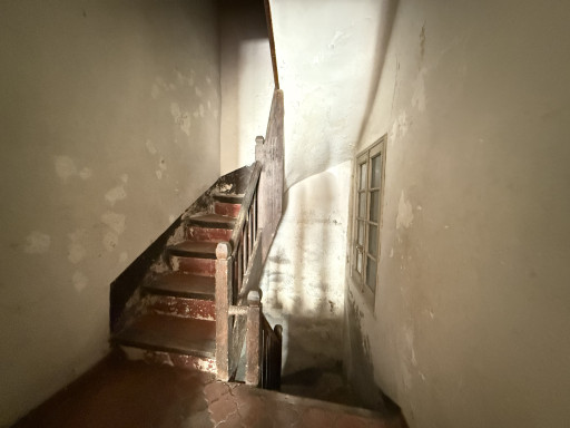 maisonvilla vente Corsavy