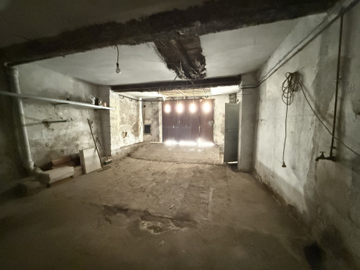 maisonvilla vente Corsavy