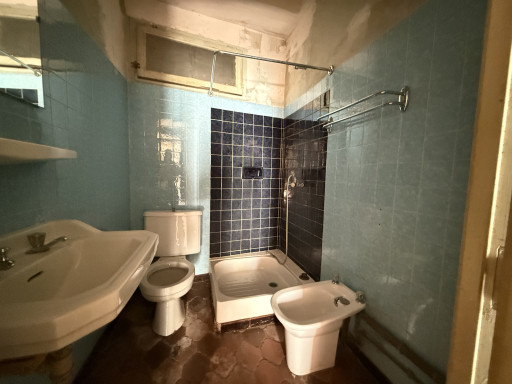 maisonvilla vente Corsavy