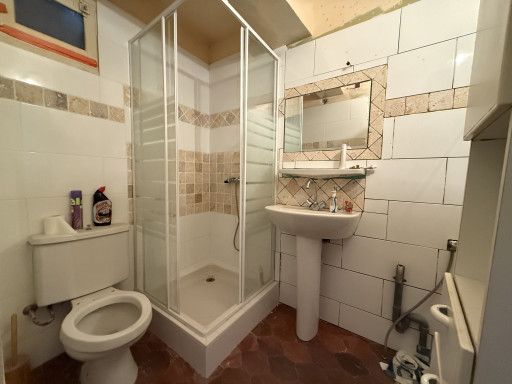 maisonvilla vente Corsavy