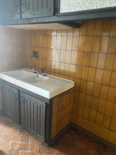 maisonvilla vente Corsavy