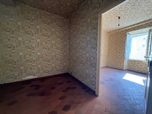 maisonvilla vente Corsavy