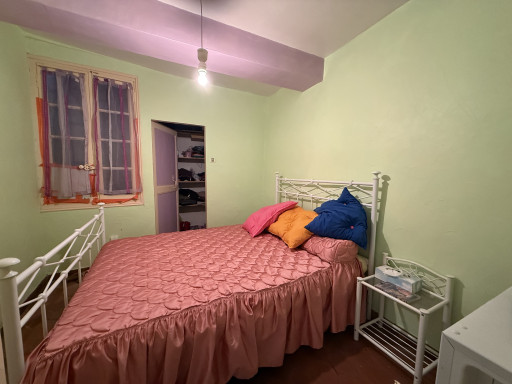 maisonvilla vente Corsavy