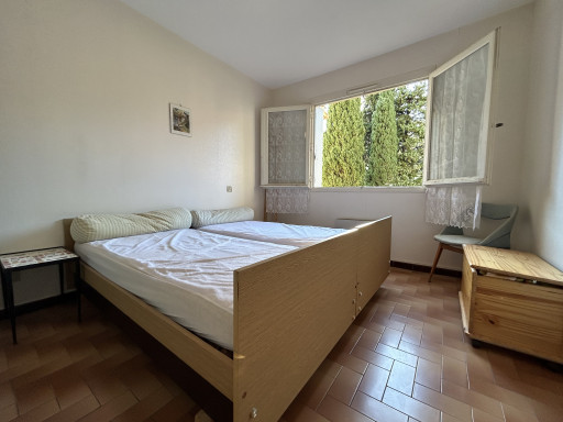 appartement vente Amélie-les-bains-palalda