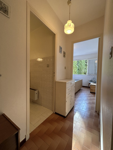 appartement vente Amélie-les-bains-palalda