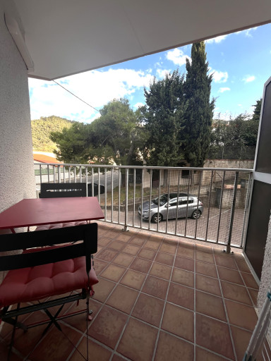 appartement vente Amélie-les-bains-palalda