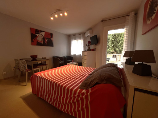 appartement vente Amélie-les-bains-palalda