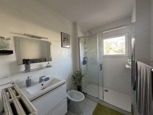 appartement vente Amélie-les-bains-palalda