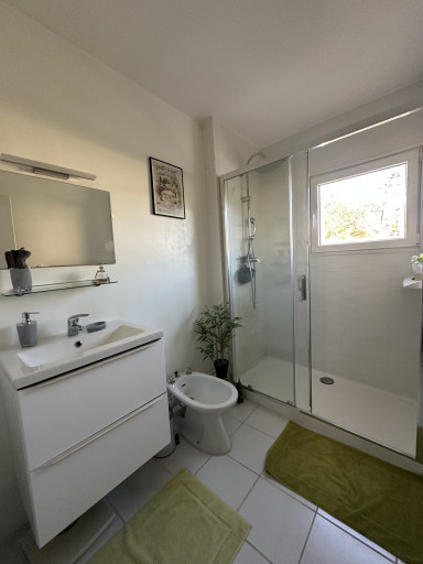 appartement vente Amélie-les-bains-palalda