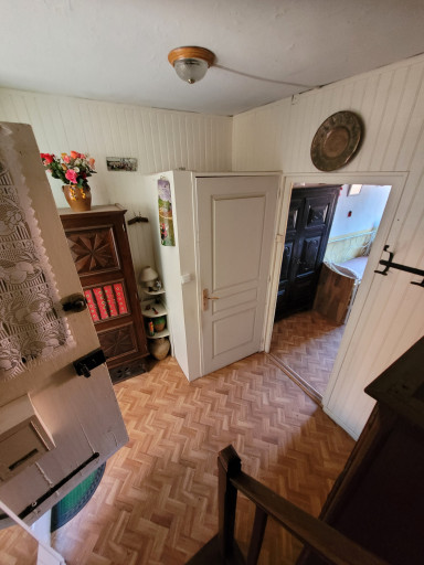 maisonvilla vente Saint-laurent-de-cerdans