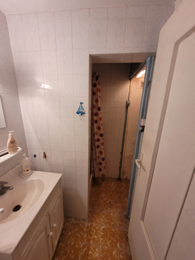 maisonvilla vente Saint-laurent-de-cerdans