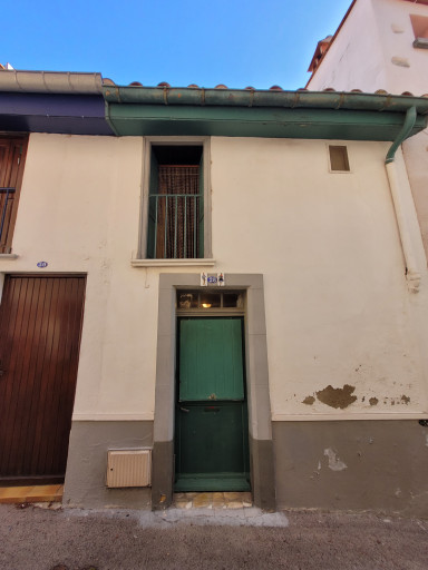 maisonvilla vente Saint-laurent-de-cerdans