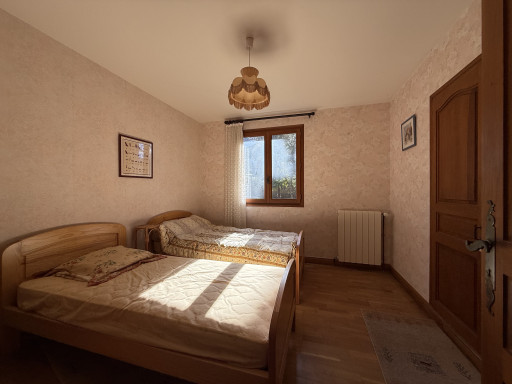 maisonvilla vente Reynès