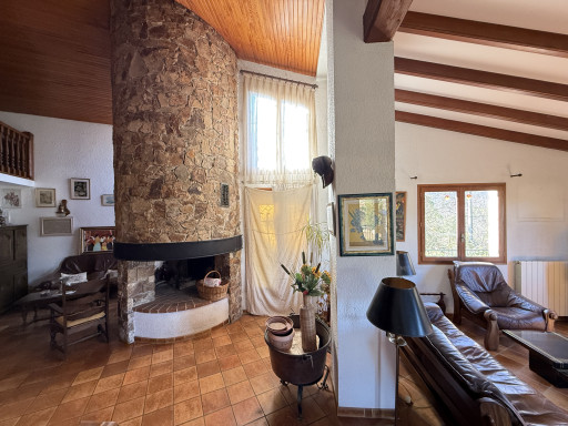 maisonvilla vente Reynès