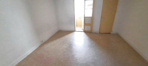 appartement vente Amélie-les-bains-palalda