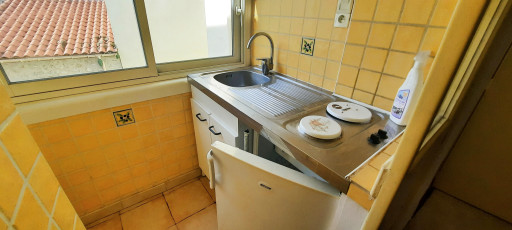 appartement vente Amélie-les-bains-palalda