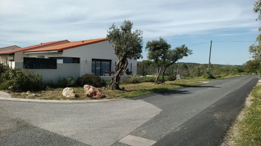 maisonvilla vente Le boulou