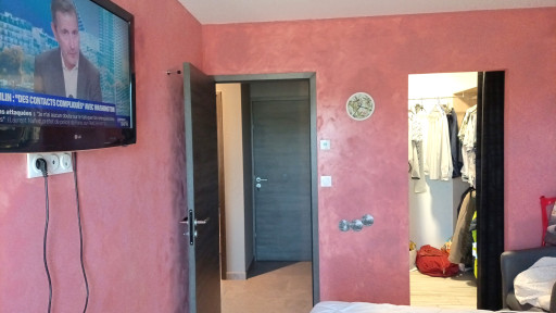 maisonvilla vente Le boulou