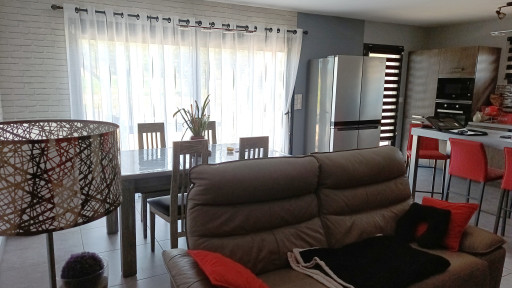 maisonvilla vente Le boulou