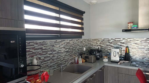 maisonvilla vente Le boulou
